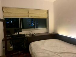 Blk 49 Forfar Heights (Queenstown), HDB 2 Rooms #501524461